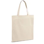 Pano Natural - Image 4