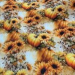 Policanvas Abóbora - Image 3