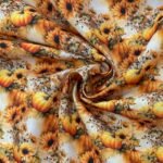 Policanvas Abóbora - Image 2