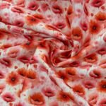 Policanvas Papoilas - Image 2