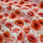 Policanvas Papoilas - Image 3