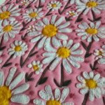 Policanvas Malmequeres - Image 3