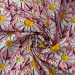 Policanvas Malmequeres - Image 2