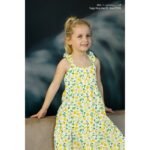 Popeline Big Lemon - Image 5