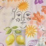 Canvas Digital - Summer Time - Image 4