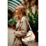 Canvas Digital - Summer Time - Image 5