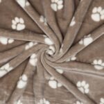 Coralina Dog Paw - Bege - Image 2