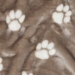 Coralina Dog Paw - Bege - Image 4
