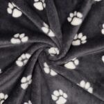 Coralina Dog Paw - Cinzento Escuro - Image 2