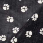 Coralina Dog Paw - Cinzento Escuro - Image 3