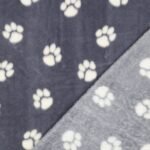 Coralina Dog Paw - Cinzento Claro - Image 3