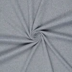 Fazenda Malha Espiga - Azul