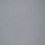 Fazenda Malha Espiga - Azul - Image 3