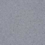 Fazenda Malha Espiga - Azul - Image 2