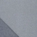 Fazenda Malha Espiga - Azul - Image 4