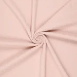 Fazenda Malha Espiga - Rosa