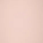 Fazenda Malha Espiga - Rosa - Image 3