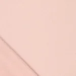 Fazenda Malha Espiga - Rosa - Image 4