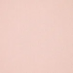 Fazenda Malha Espiga - Rosa - Image 2