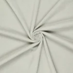 Fazenda Malha Espiga - Verde Menta