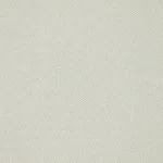 Fazenda Malha Espiga - Verde Menta - Image 2