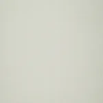 Fazenda Malha Espiga - Verde Menta - Image 3