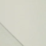 Fazenda Malha Espiga - Verde Menta - Image 4