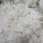 Enchimento Antialérgico 1Kg