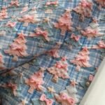 Popelines Natal - Tree - Image 3