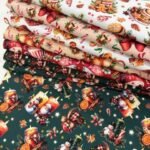 Policanvas - Pinheirinhos - Image 2