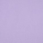 Musselina - Lilás - Image 4