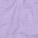 Musselina - Lilás - Image 3