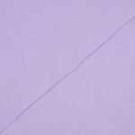 Musselina - Lilás - Image 2