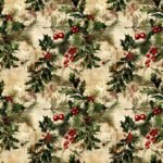 Policanvas – Azevinho