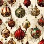 Policanvas – Bolas