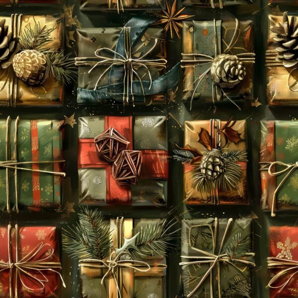 Policanvas – Prendas