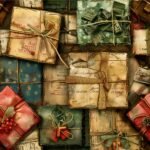 Policanvas – Prendas