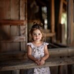 Popeline Digital Gatos - Branco - Image 5