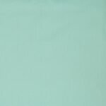 Tecido Popeline - Verde Menta Claro