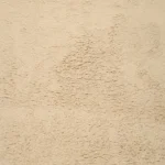 Sherpa - Bege - Image 4