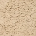 Sherpa - Bege - Image 2