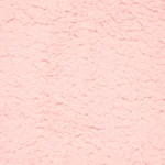 Sherpa - Rosa Claro - Image 2