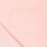 Sherpa - Rosa Claro - Image 3