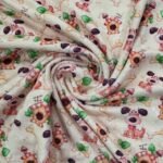 Coralina Doggy - Image 2