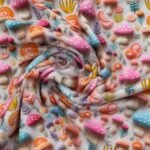 Coralina Cogumelos 3D - Image 2