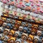 Coralina Doggy - Image 4