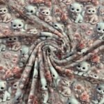 Coralina Cats 3D - Image 2