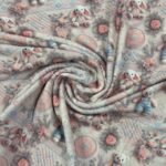 Coralina Sweet 3D - Image 2