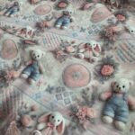 Coralina Sweet 3D - Image 3