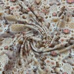 Coralina Friends 3D - Image 2